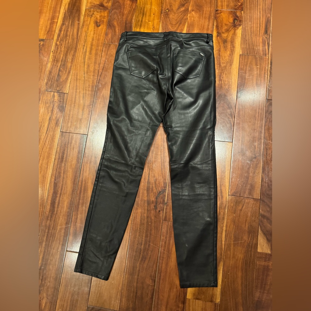 Mexx pants - Picture 2 of 3